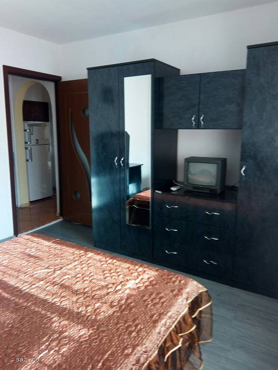 Inchiriere ap.2 cam.
