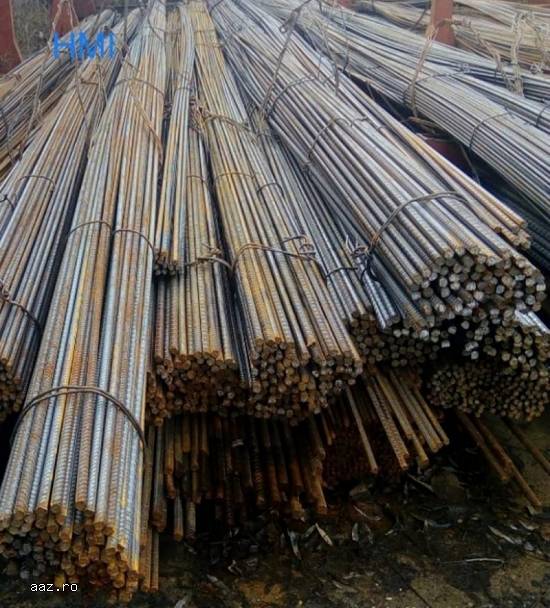 Vand materiale constructii engros