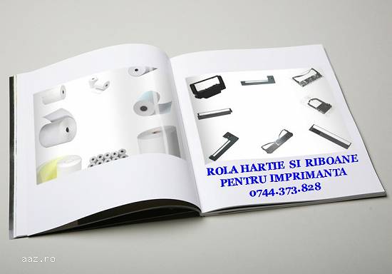 Ribon POS Epson,  IBM,  Seiko,  Datecs,  Citizen 350DPN,  CX-123II,  Canon MP,  Sanyo,  Casio,  Pana
