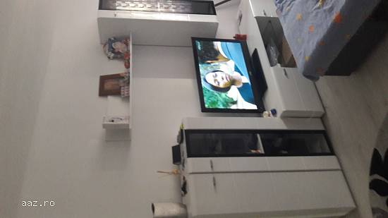 Apartament Targoviste