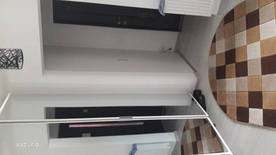Apartament Targoviste