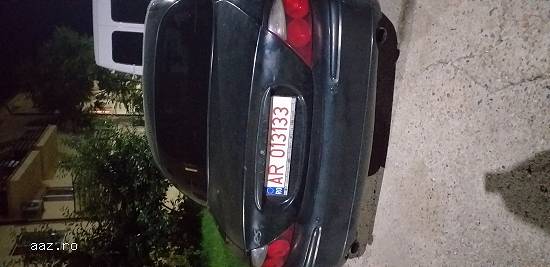 Vand jaguar