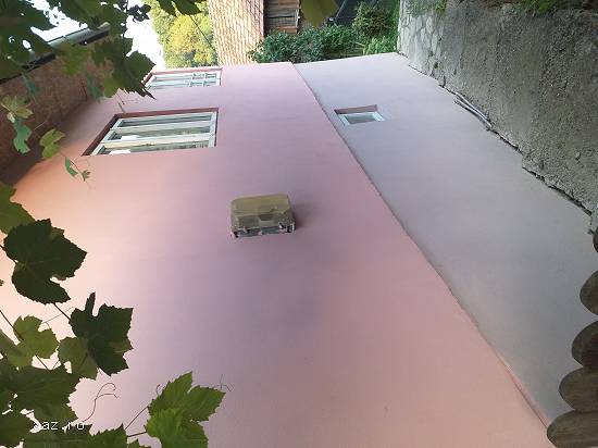 Vand casa cu 4 camere