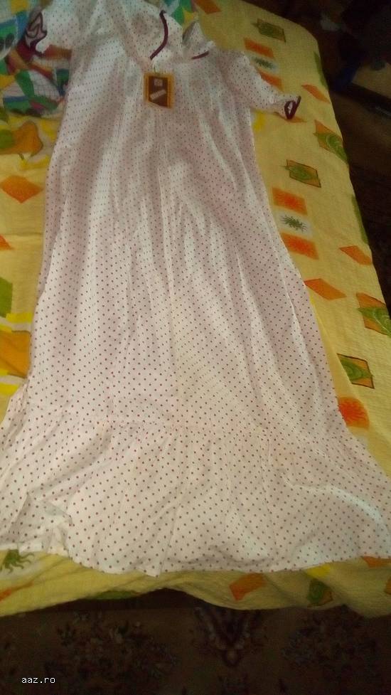 VAND IMBRACAMINTE DAMA IEFTINA