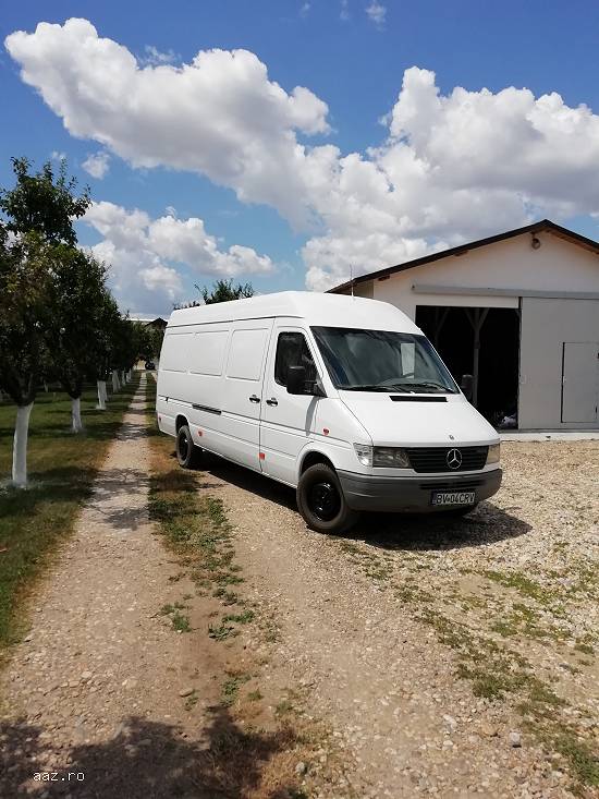 Transport marfa,  mobila.Transport ieftin !!!