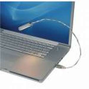 MODARE PSP PS2 NAVIGATII REPAR LAPTOP
