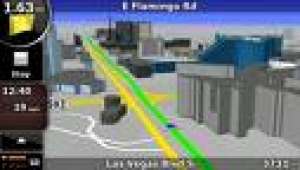 MODARE PSP PS2 NAVIGATII REPAR LAPTOP
