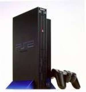 MODARE PSP PS2 NAVIGATII REPAR LAPTOP