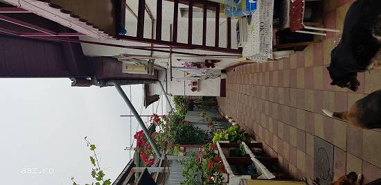 Casă de vânzare