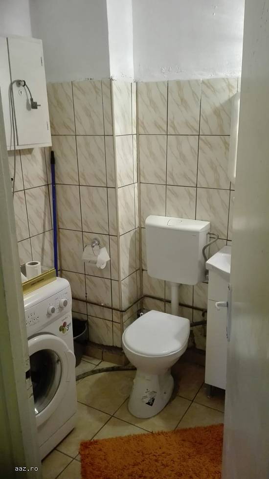 Apartament de inchiriat