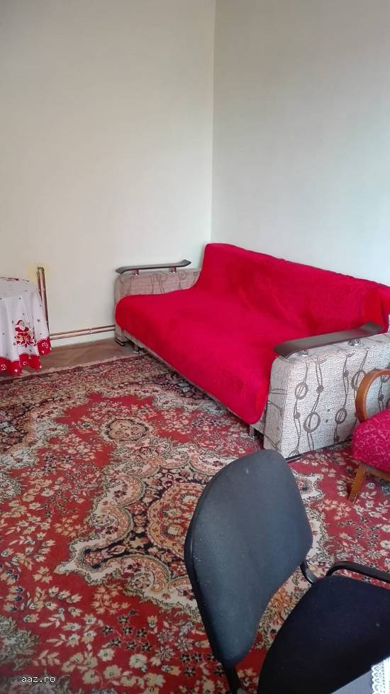 Apartament de inchiriat