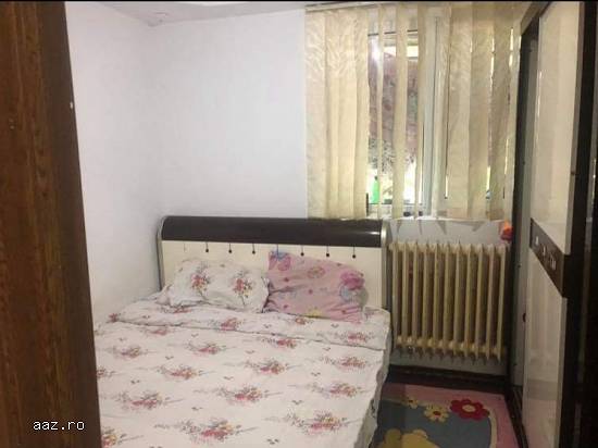 Apartament 2 camere mobilat ~ 0762155383