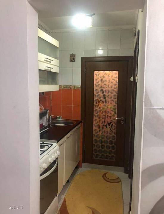 Apartament 2 camere mobilat ~ 0762155383