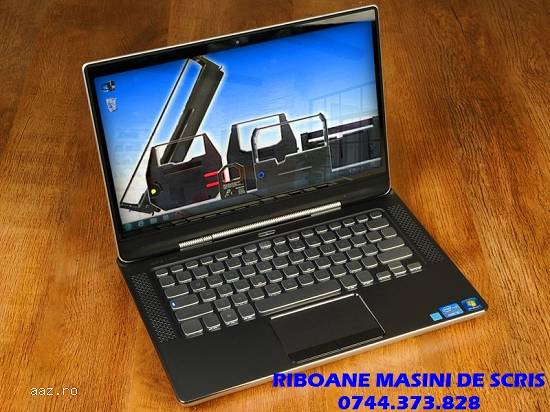 Riboane masini de scris Olivetti ET Personal,   Olivetti Lettera,  Praxis,  Smith Corona XL,   Smith