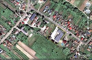 Proprietar Mioveni