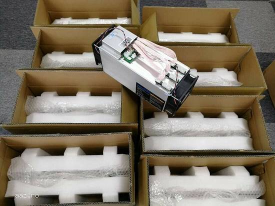 For sale: Antminer s9,  S15,  S17,  RXT2080ti / GTX1080 / whatsapp: +16692284859