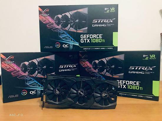 For sale: Antminer s9,  S15,  S17,  RXT2080ti / GTX1080 / whatsapp: +16692284859