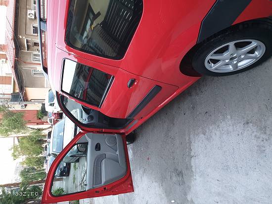 Vand Dacia Logan MCV