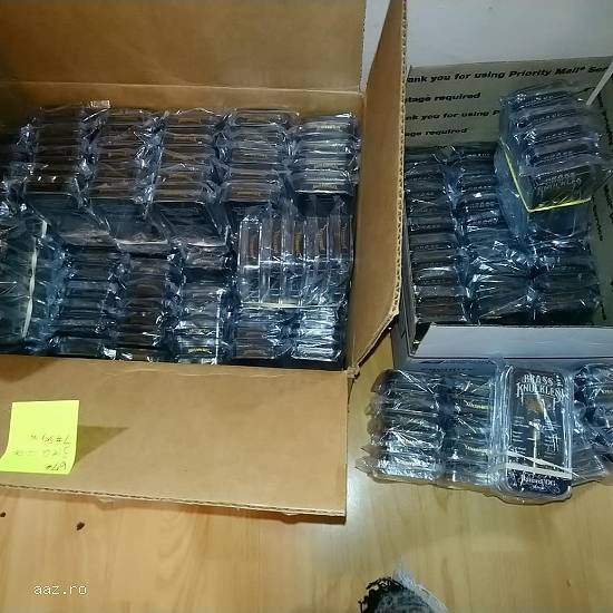 Order Dank Vapes Cartridges Online