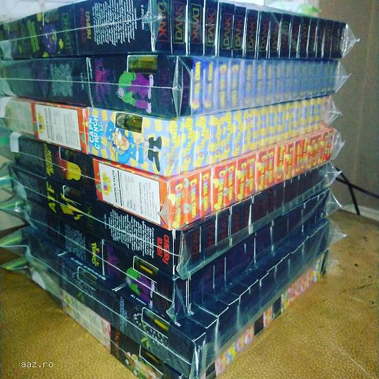 Order Dank Vapes Cartridges Online