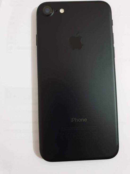 Iphone 7