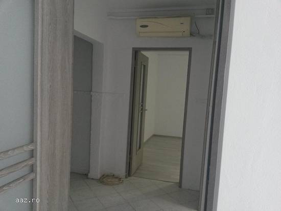 De vanzare apartament 2 camere decomandat galati,   micro 21