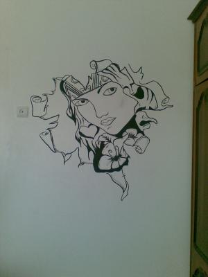 Tatuaje