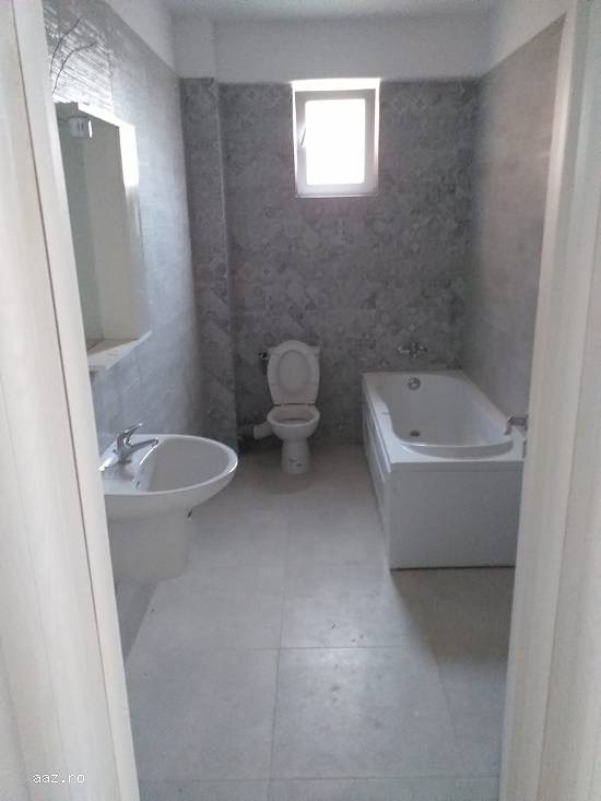 Super Oferta!!! Apartament 2 camere,   Militari Residence