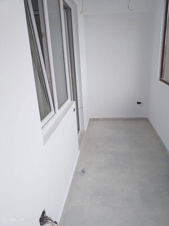 Super Oferta!!! Apartament 2 camere,   Militari Residence