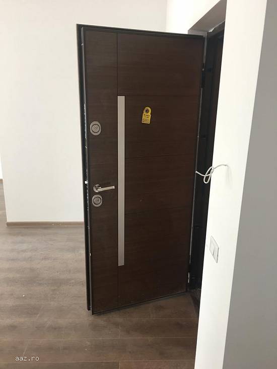 Proprietar Militari Residence -27999E-33mc