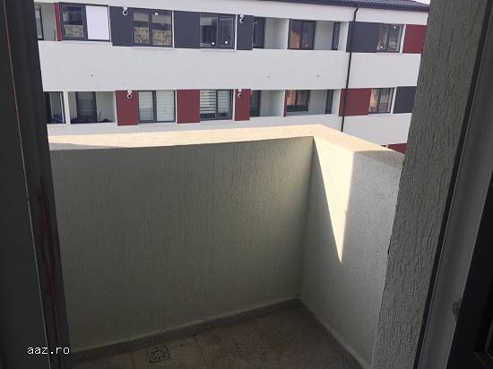 Proprietar Militari Residence -27999E-33mc