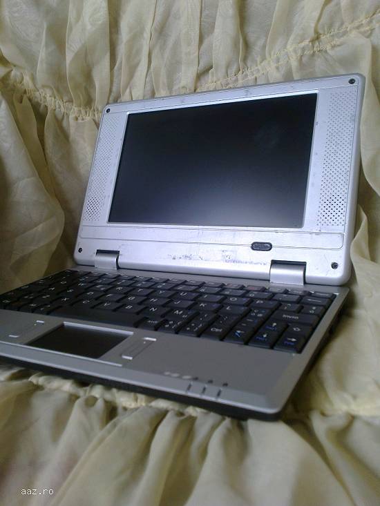 Laptop Mp4 CD Walkman RadioCD Auto