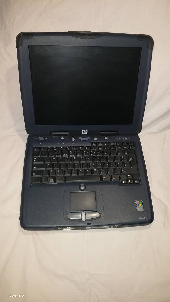 Laptop Mp4 CD Walkman RadioCD Auto