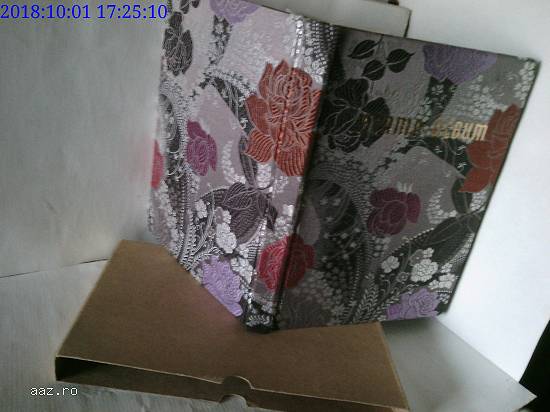 Timbre stickere Panini rare Euro 84 Espana 82 Jocuri Olimpice 72 si 88