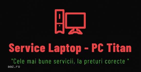 Service Laptop & Calculator Sector 3 Bucuresti - Reparatii profesionale la preturi fara concurenta