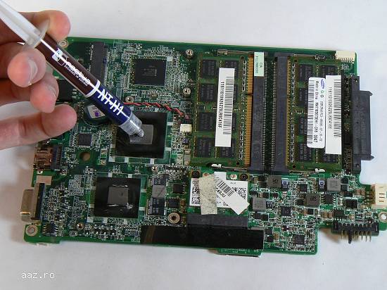 Service Laptop & Calculator Sector 3 Bucuresti - Reparatii profesionale la preturi fara concurenta