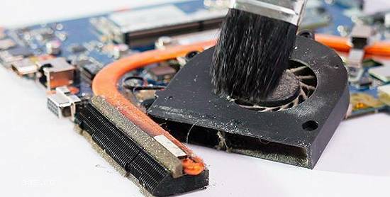 Service Laptop & Calculator Sector 3 Bucuresti - Reparatii profesionale la preturi fara concurenta