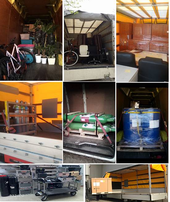 Transport marfuri Olanda Belgia Germania