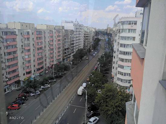 Calea Mosilor,    2 min pana la Metrou Obor / particular