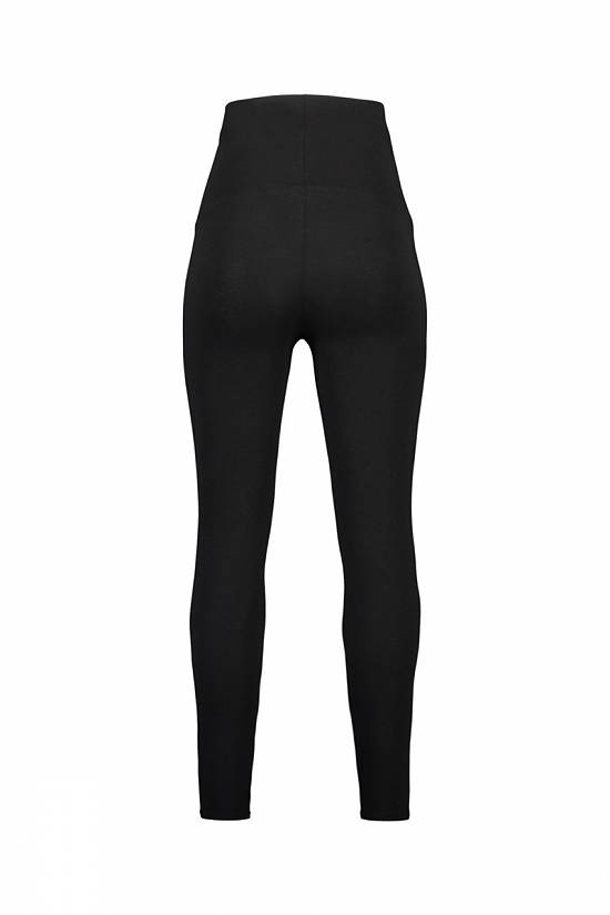 Colanti pentru gravide moderni
