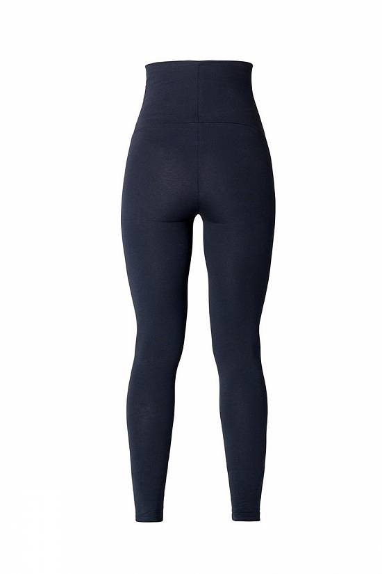 Colanti sport pentru gravide