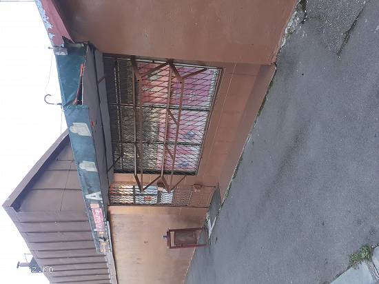 Spatiu de inchiriat