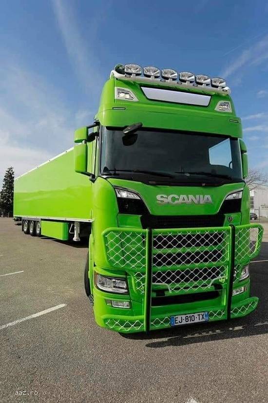 Sofer CE–Bielefeld–Prelata–2250€