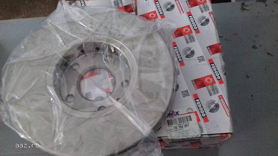 DISC FRANA FERODO VW PASSAT,    AUDI A4