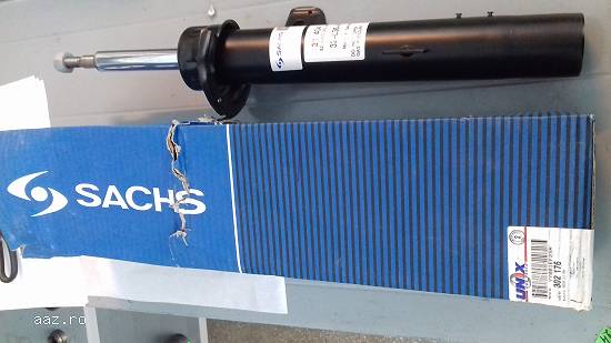 AMORTIZOR PUNTE FATA SACHS BMW SERIA 3  311404