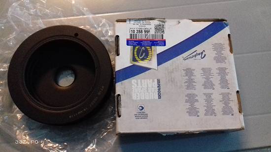 FULIE VBROCHEN IMPERGOM RENAULT MASTER,   RENAULT TRAFIC   (10)