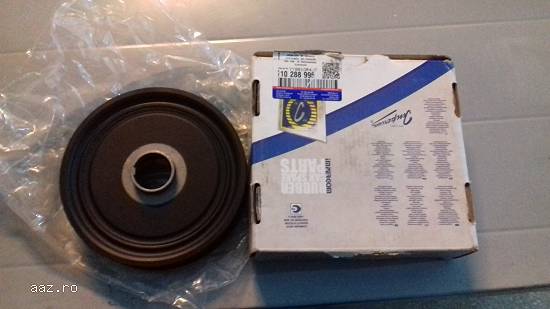 FULIE VBROCHEN IMPERGOM RENAULT MASTER,   RENAULT TRAFIC   (10)