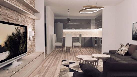 ARHITECT DESIGN INTERIOR