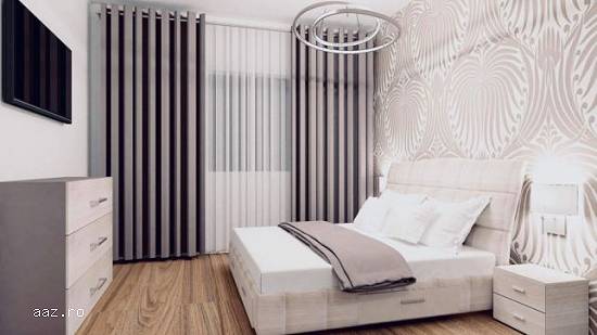 ARHITECT DESIGN INTERIOR