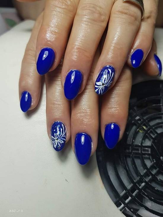 Unghii cu gel
